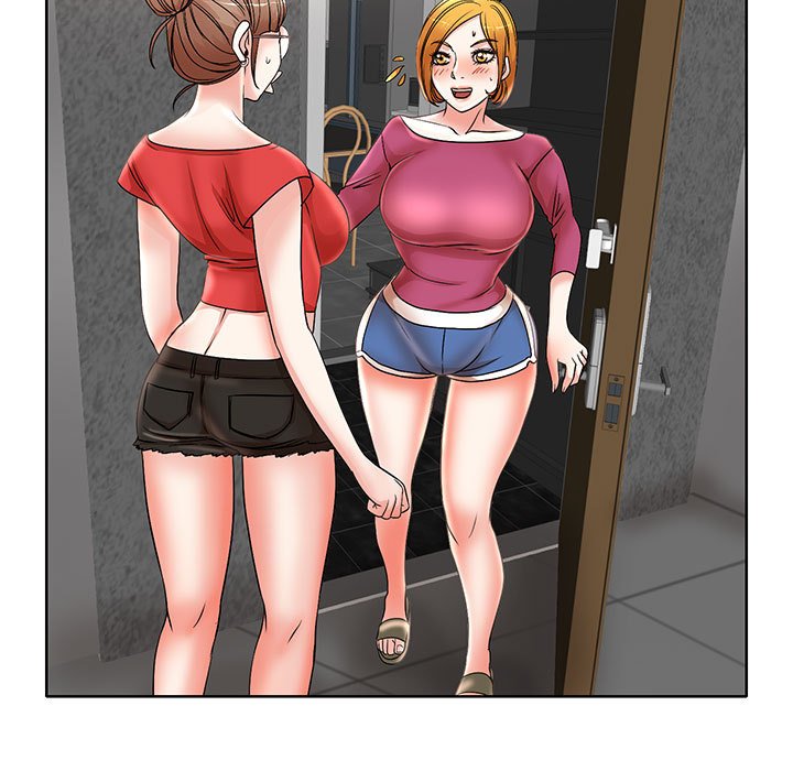 014_072