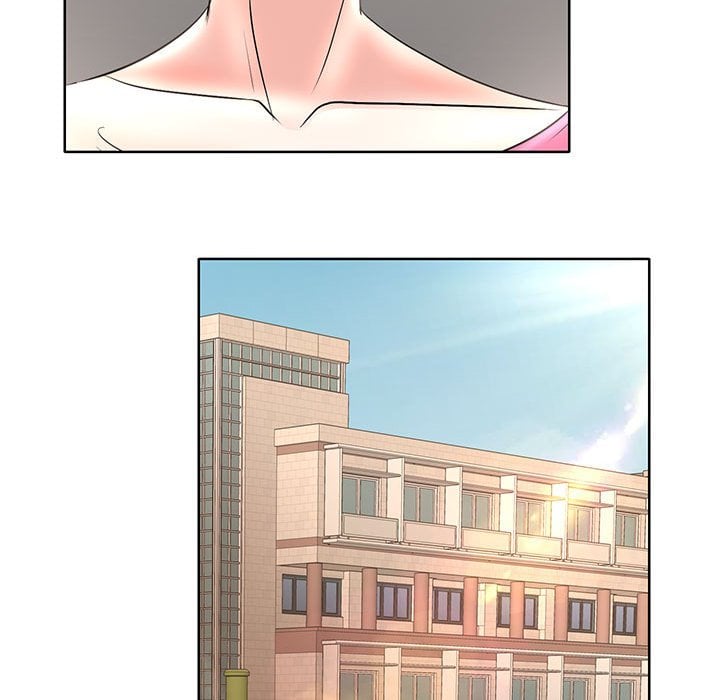014_084