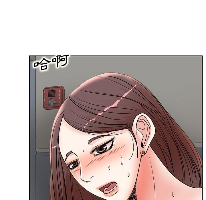014_102