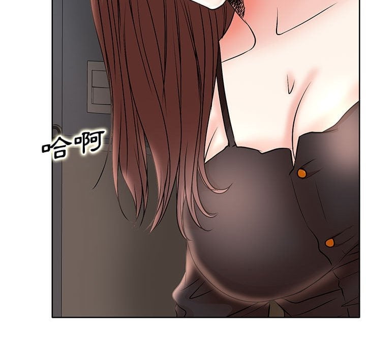 014_103