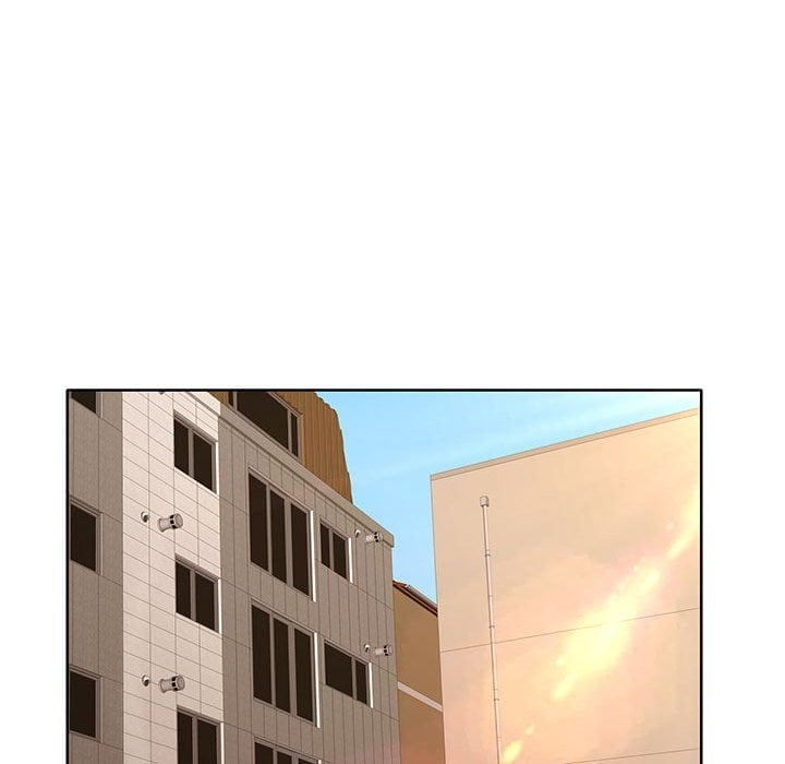 016_044