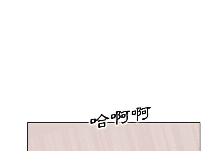 020_002