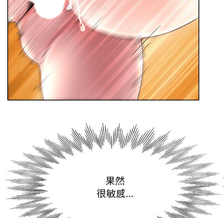 020_052