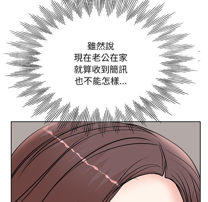 020_103