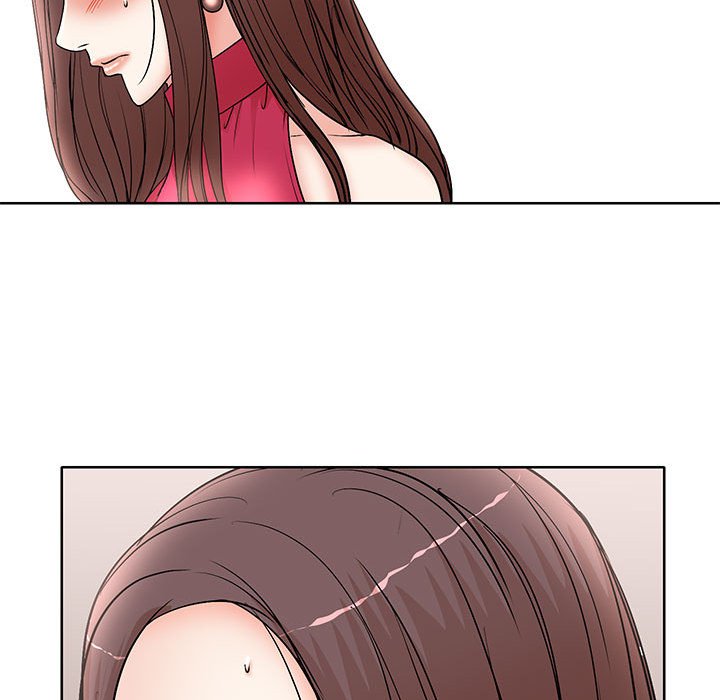 020_111