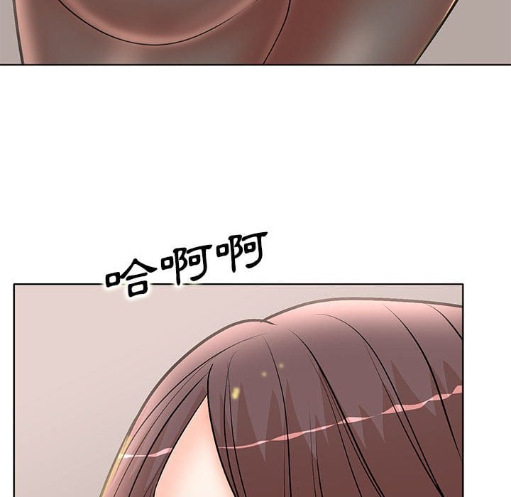 021_114