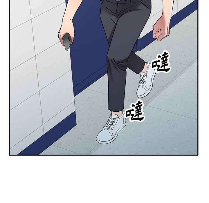 018_070