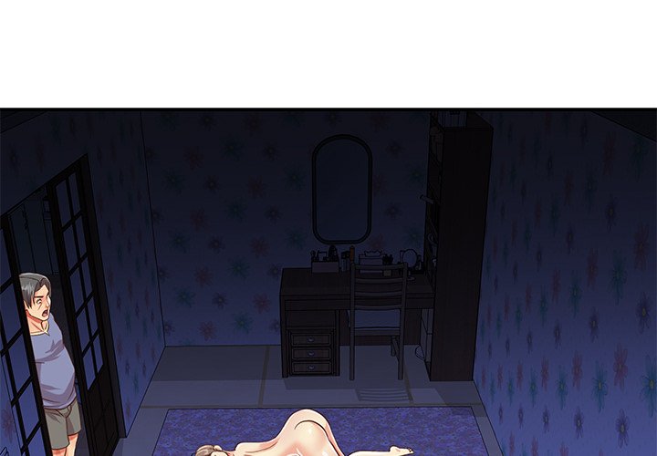 041_004