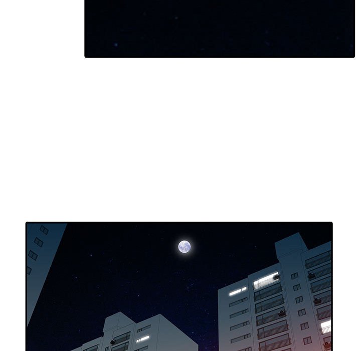 018_015