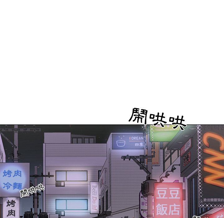 001_072