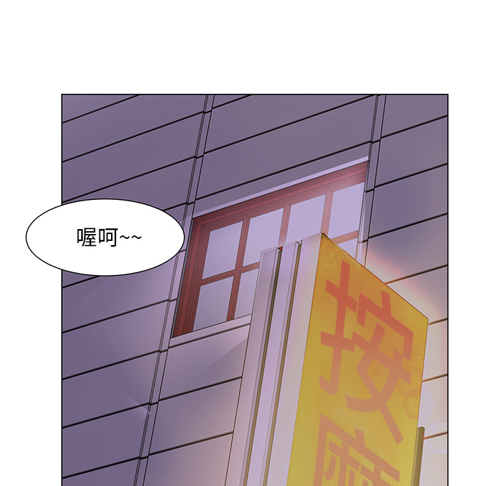 001_079