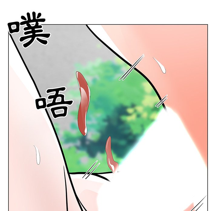 005_010