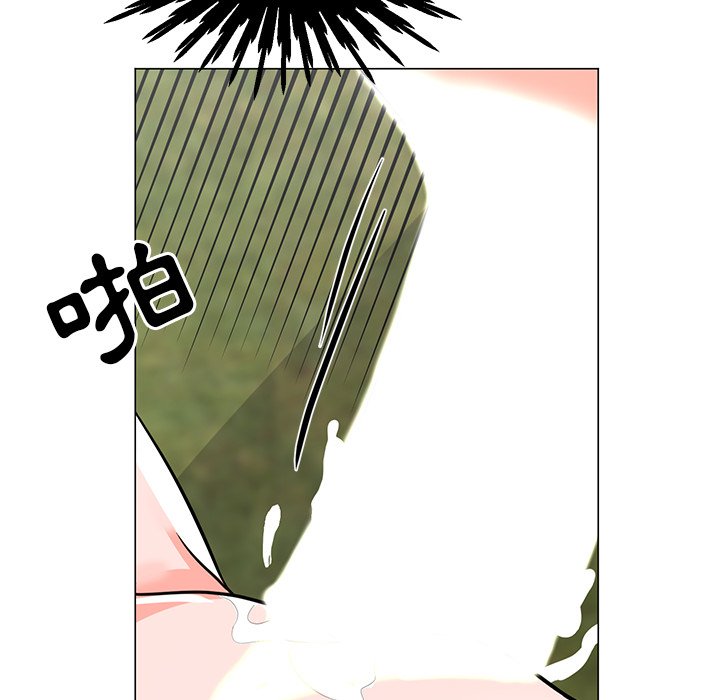 005_015