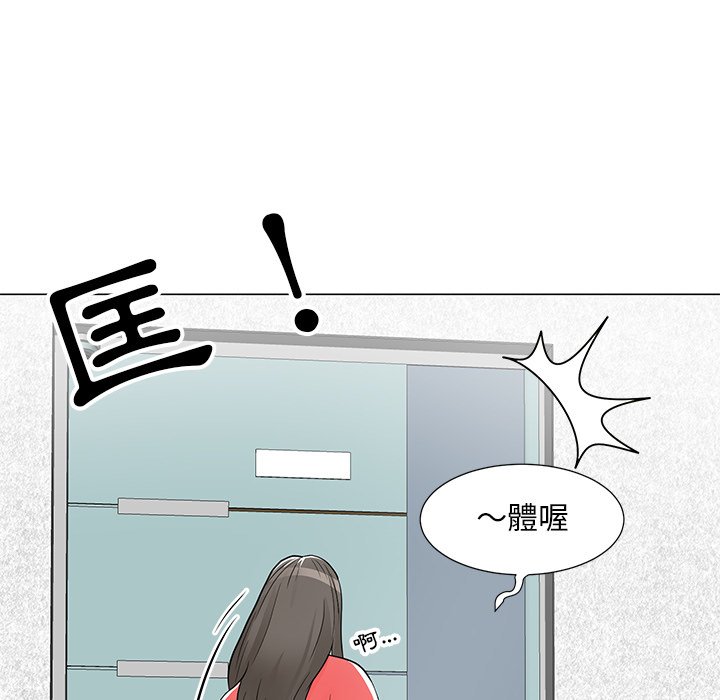 010_123
