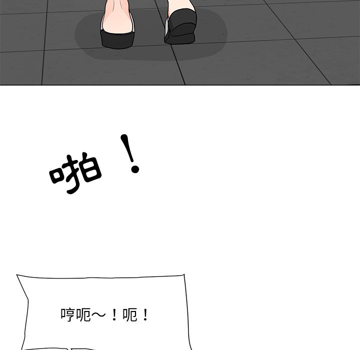 010_125