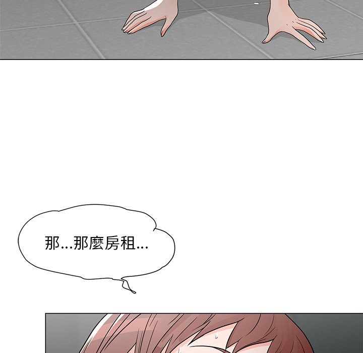 010_133