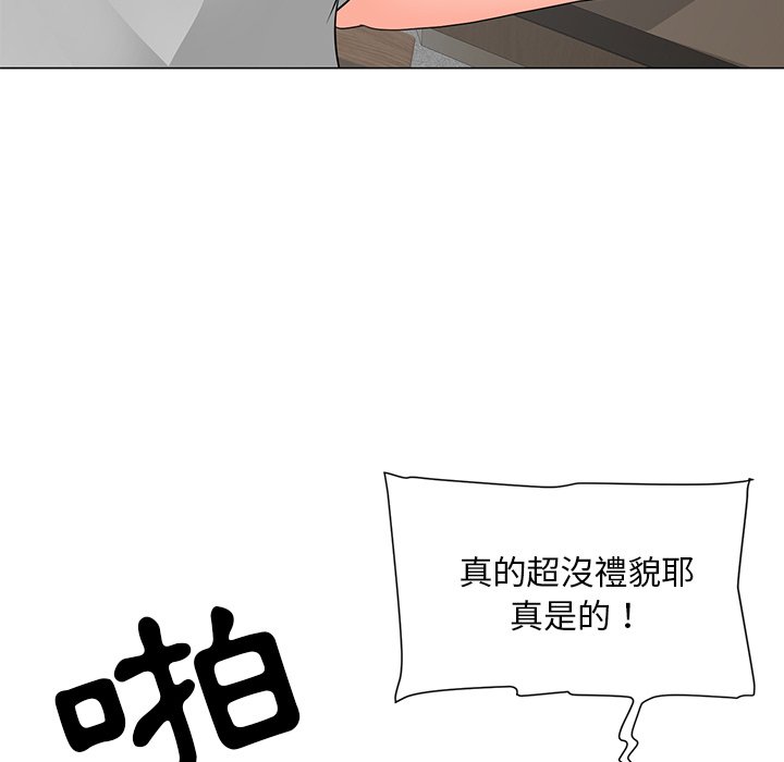 013_114