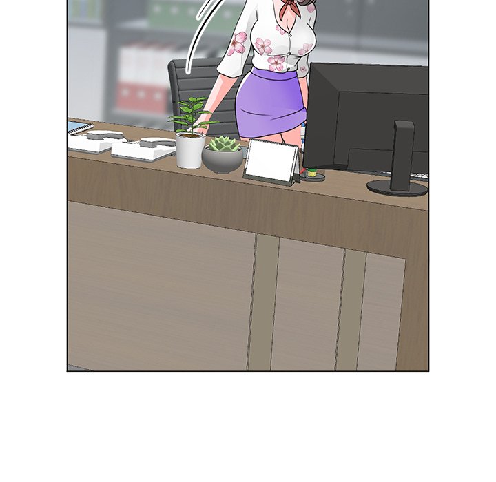 013_121