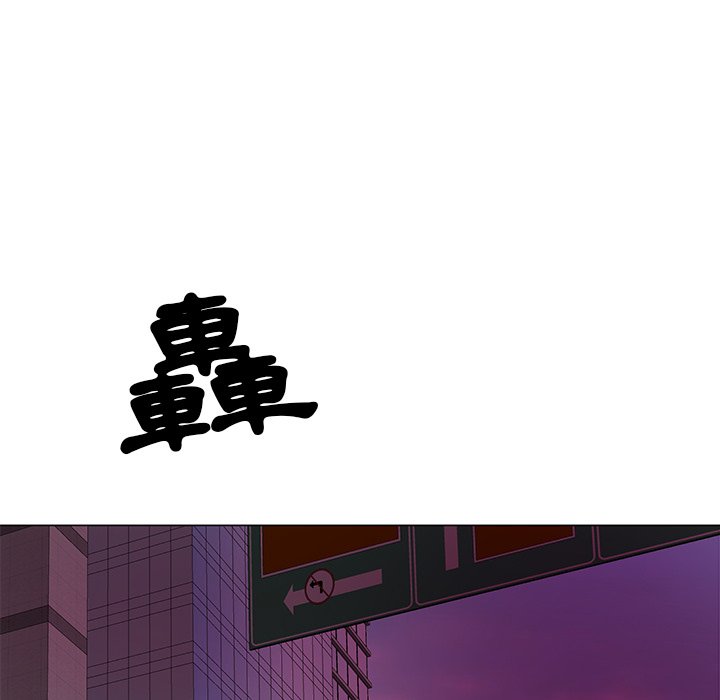 014_042