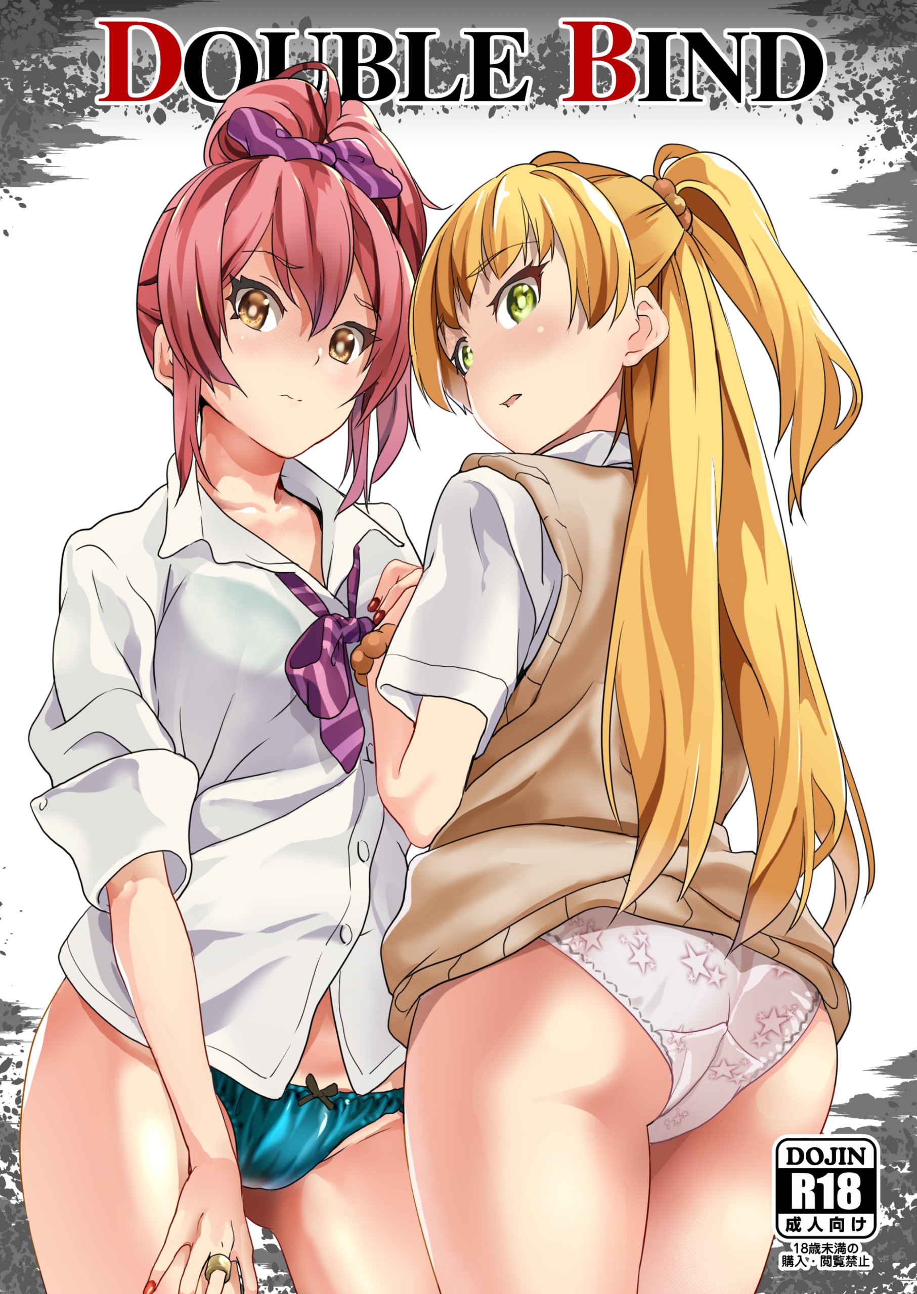 01