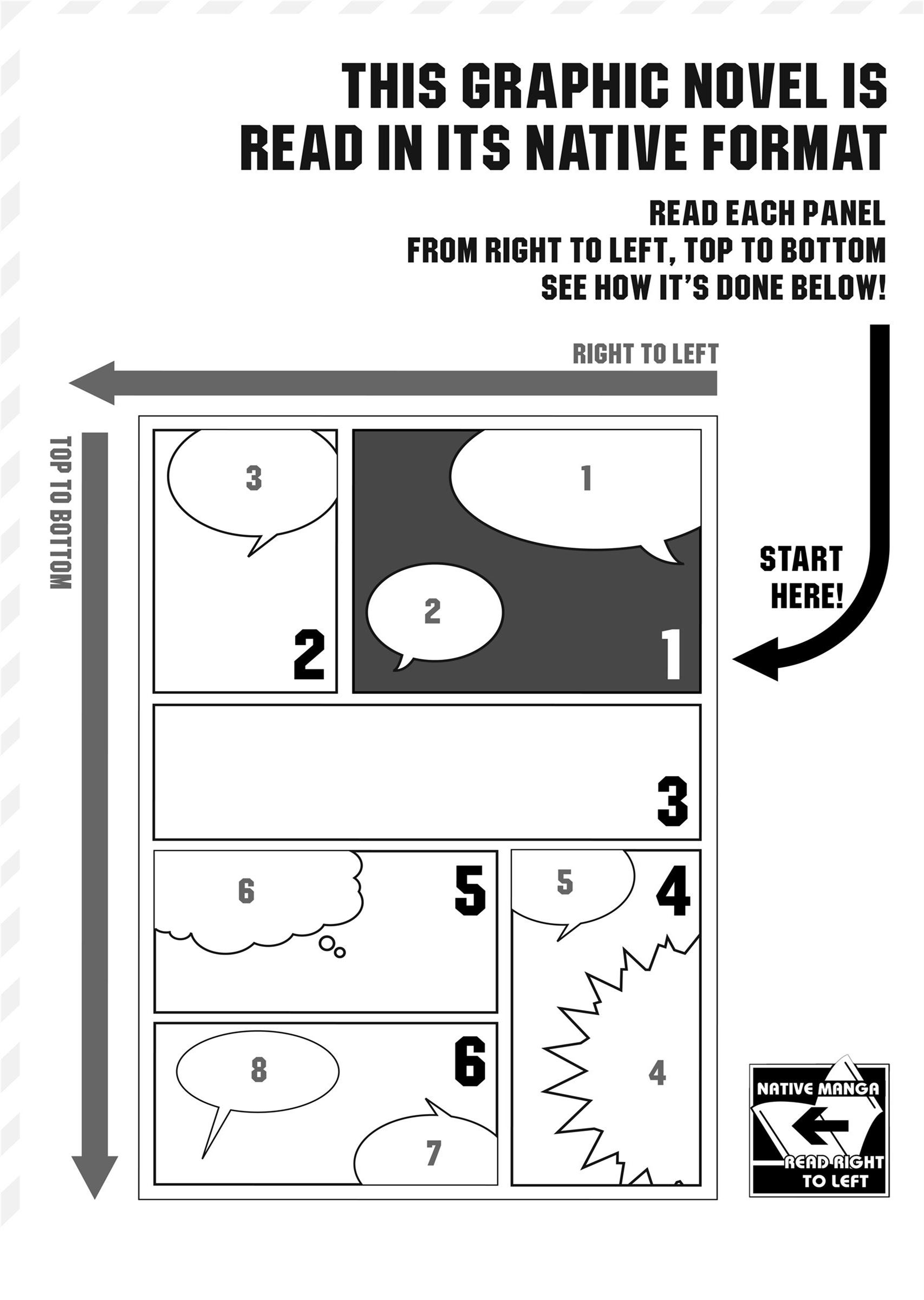 deepStalker_Page_000a