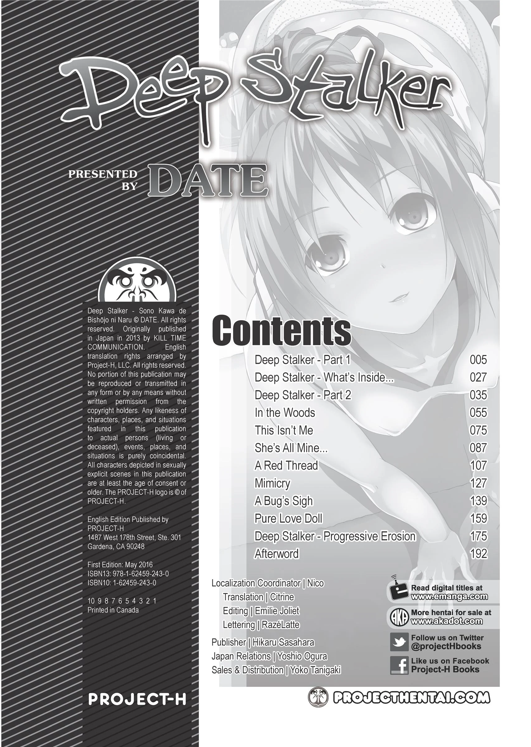 deepStalker_Page_002