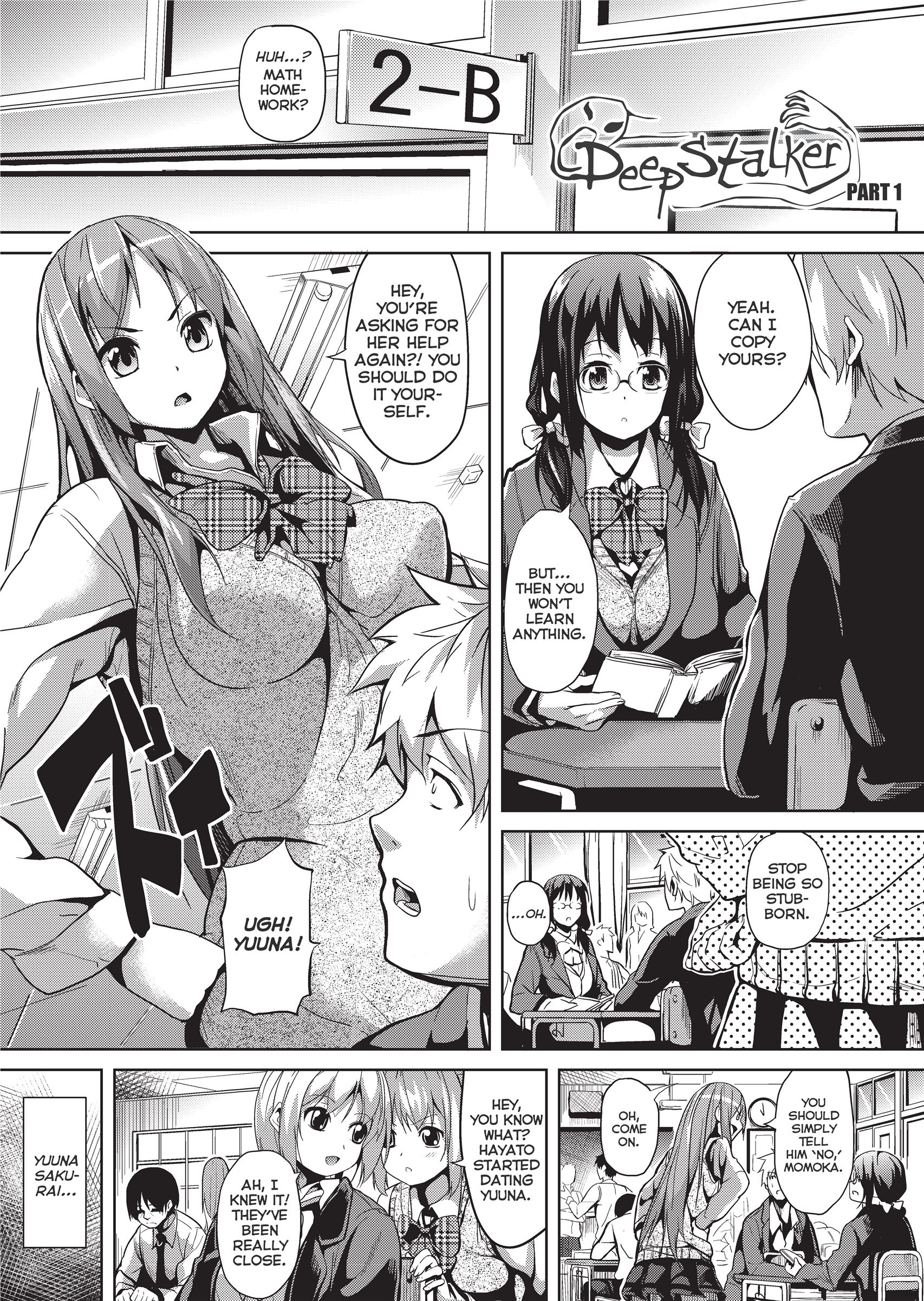 deepStalker_Page_003