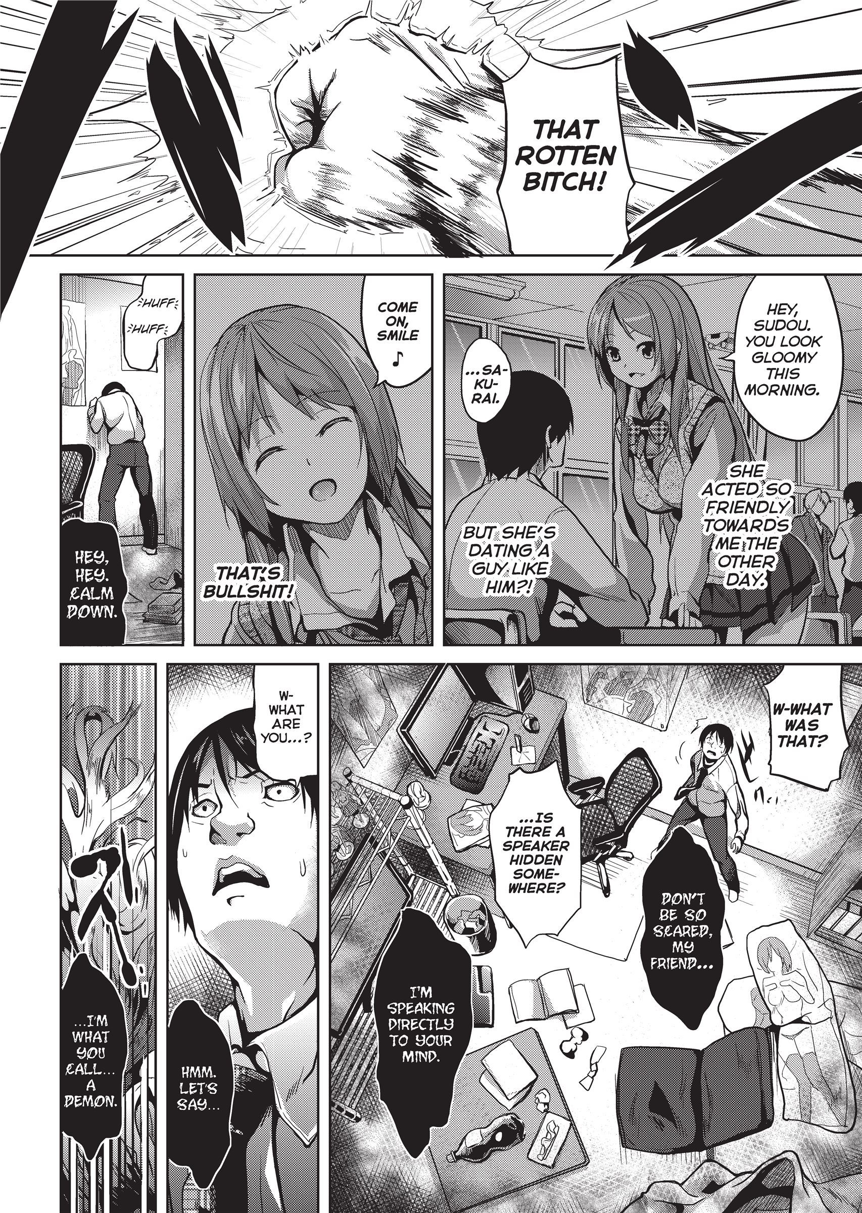 deepStalker_Page_004