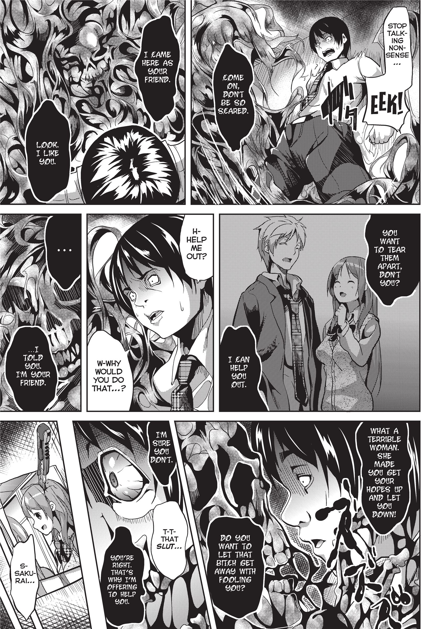 deepStalker_Page_005