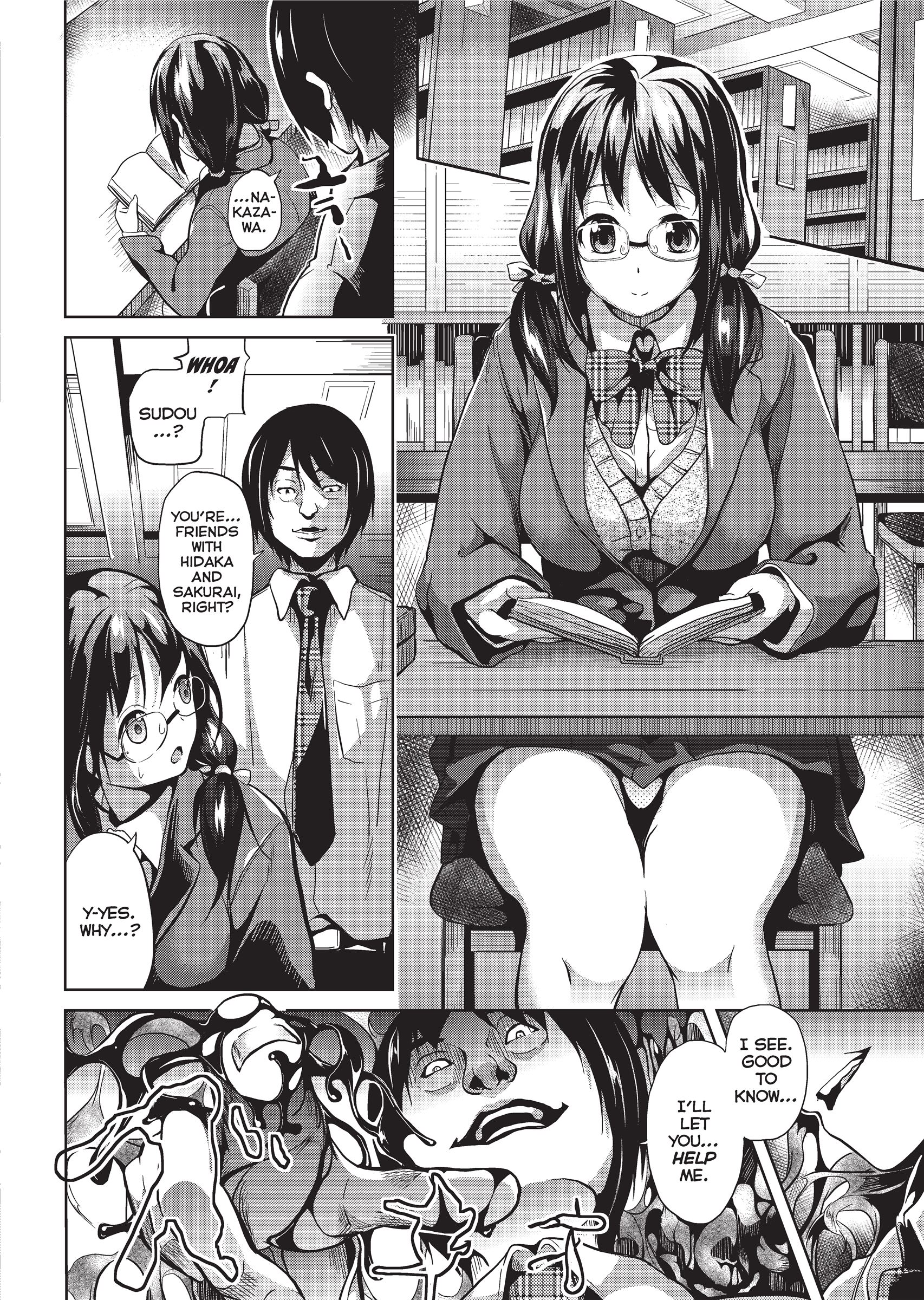 deepStalker_Page_006