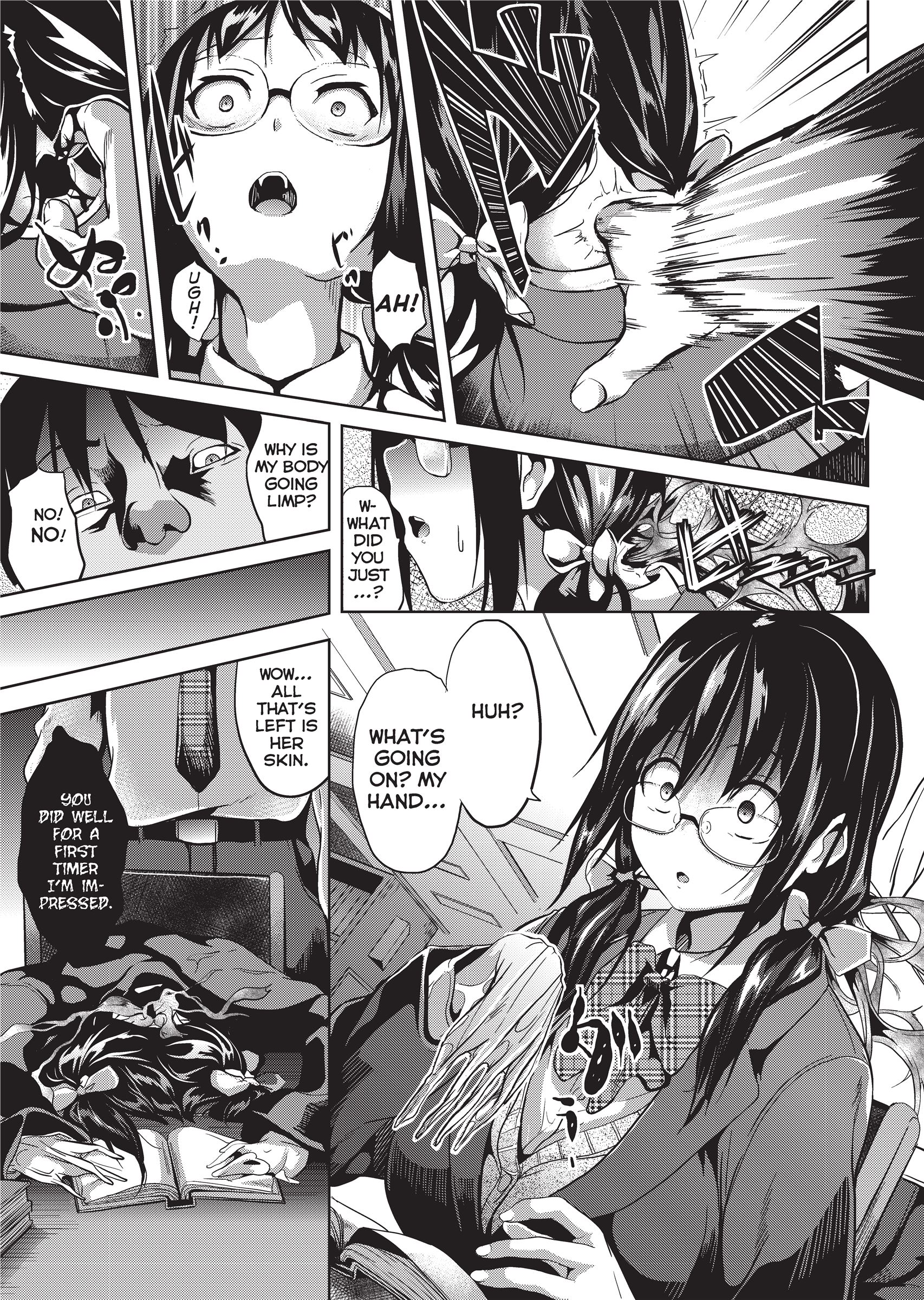deepStalker_Page_007