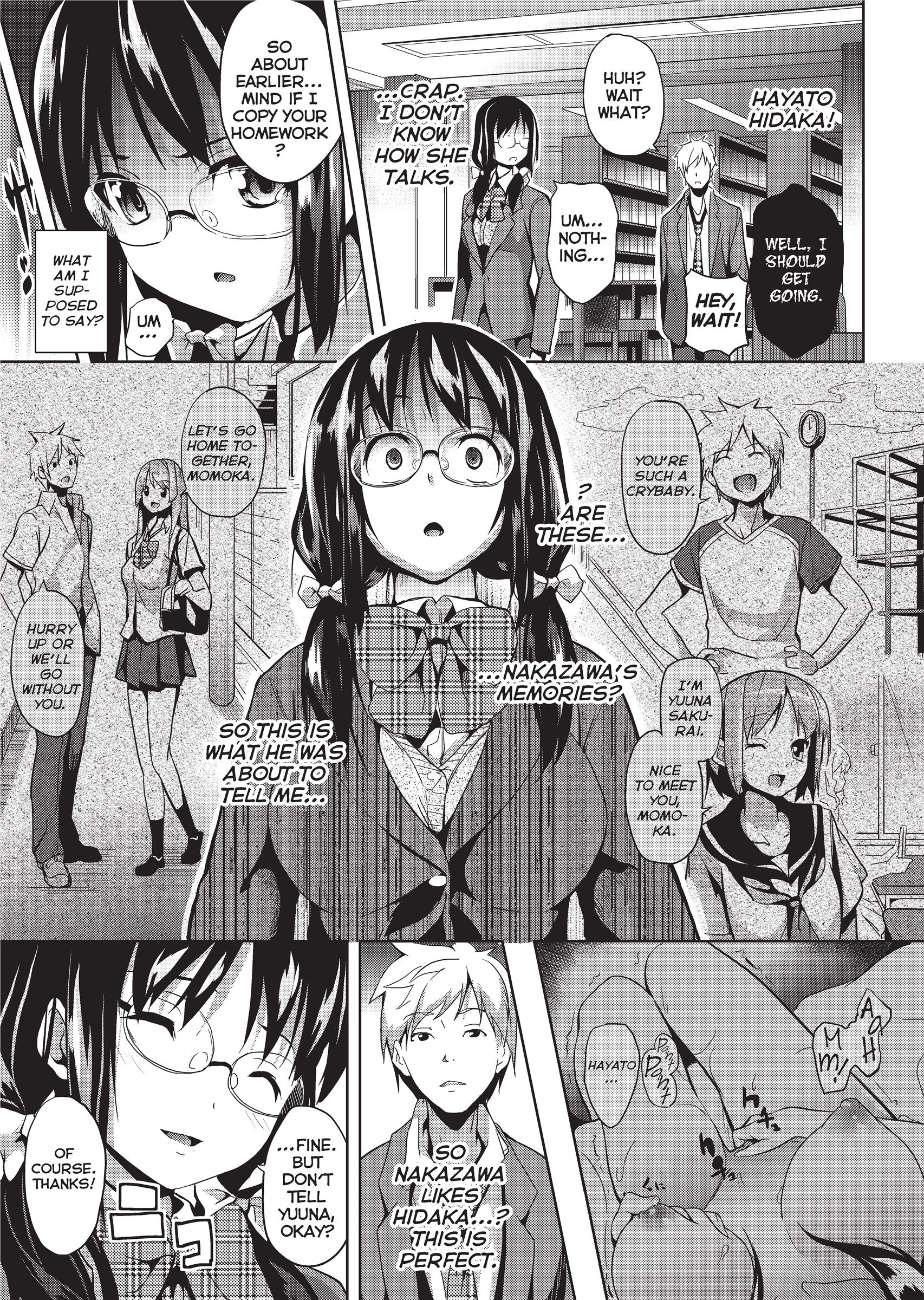 deepStalker_Page_011