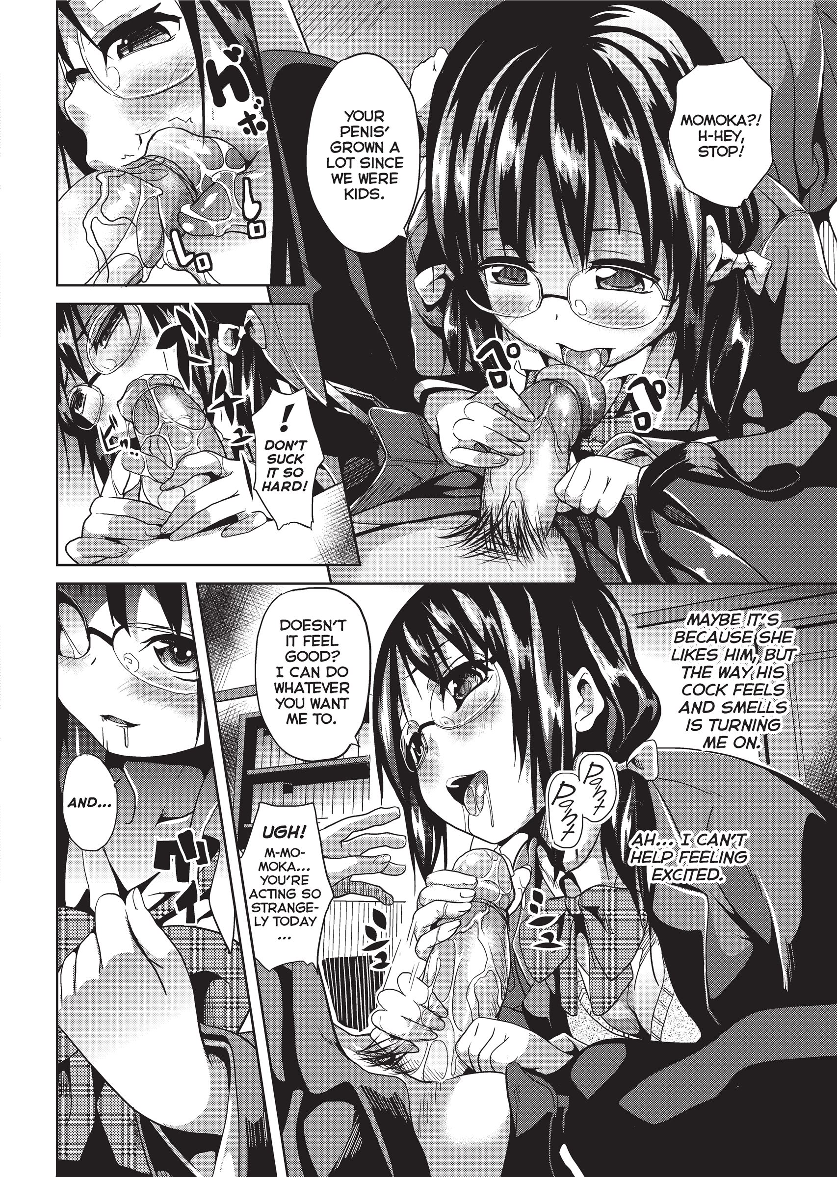 deepStalker_Page_014