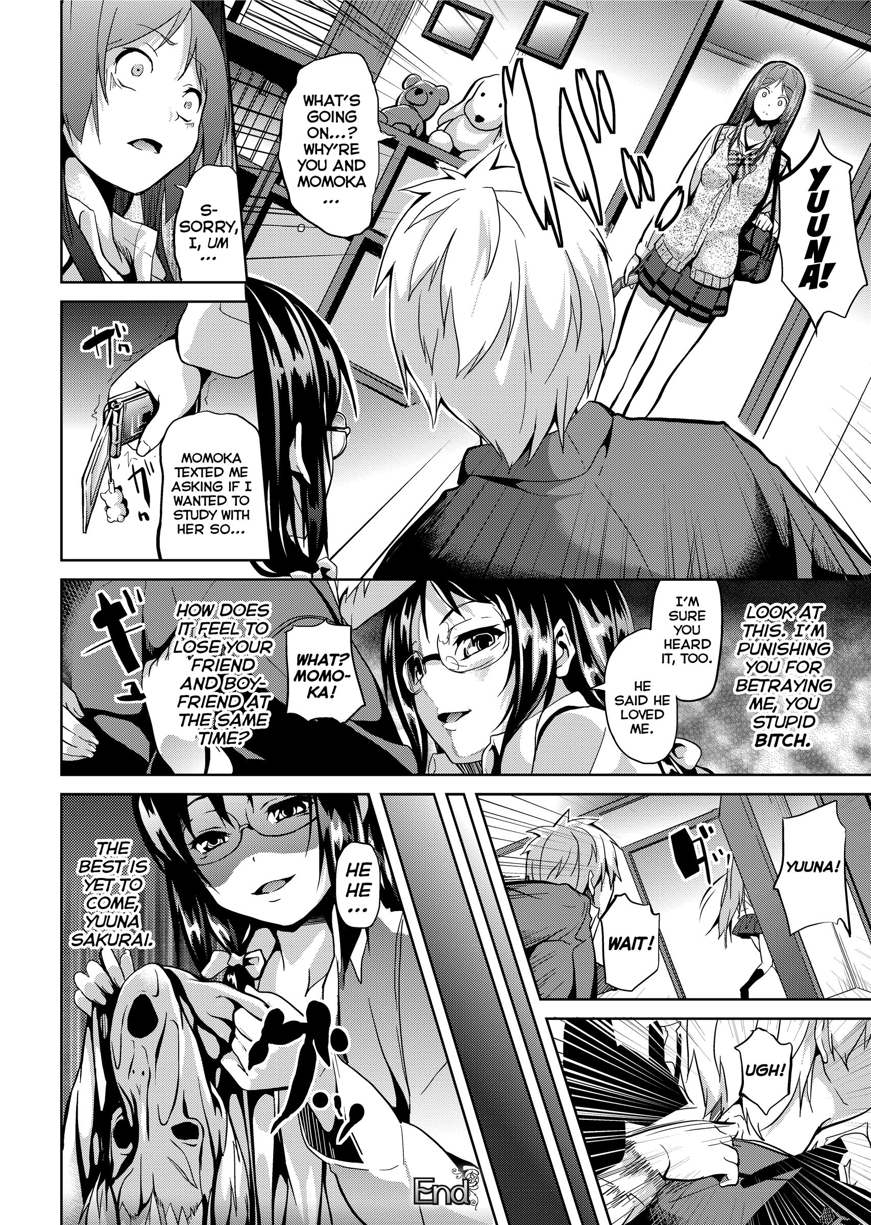 deepStalker_Page_024