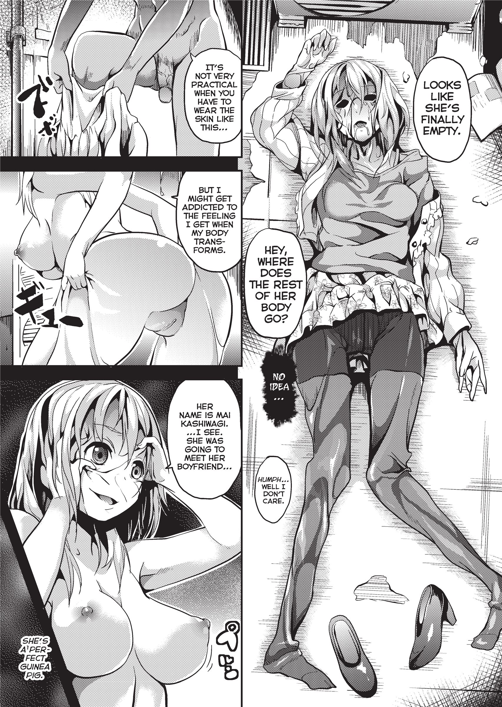 deepStalker_Page_027
