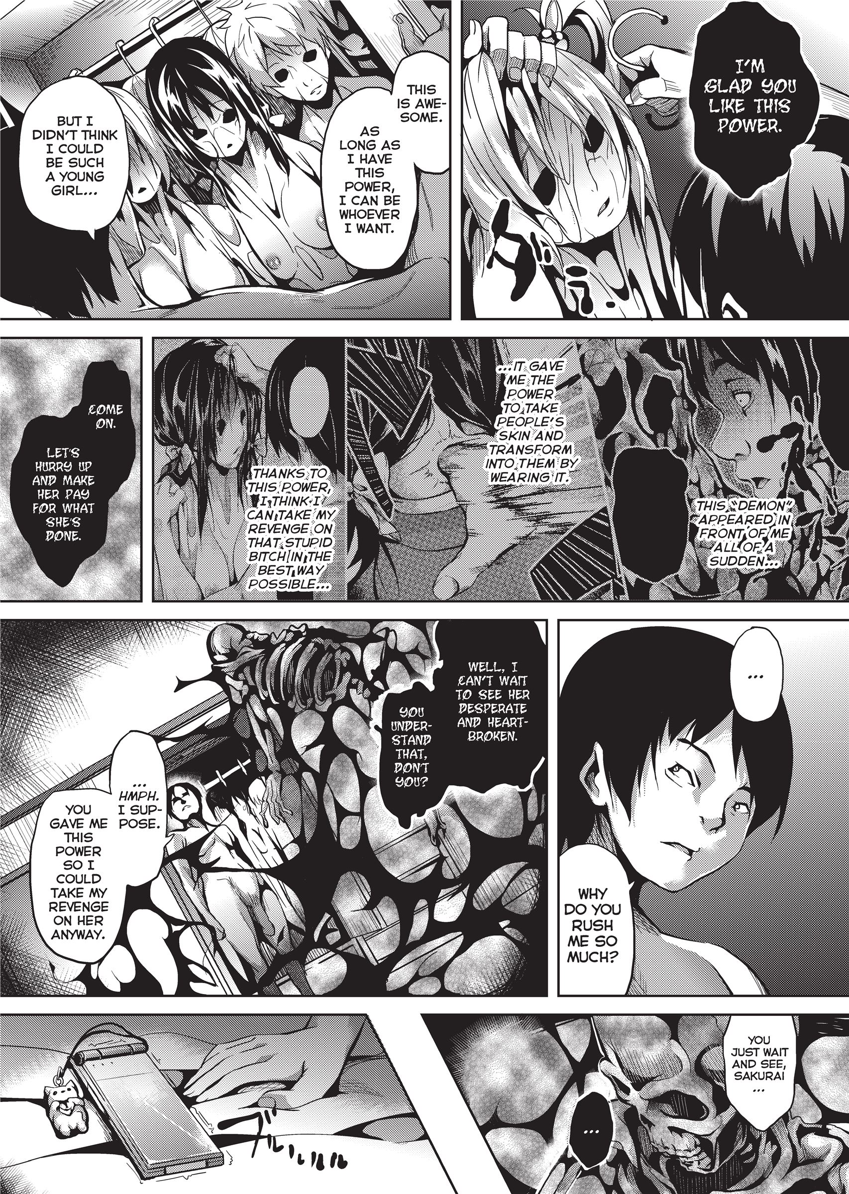 deepStalker_Page_035