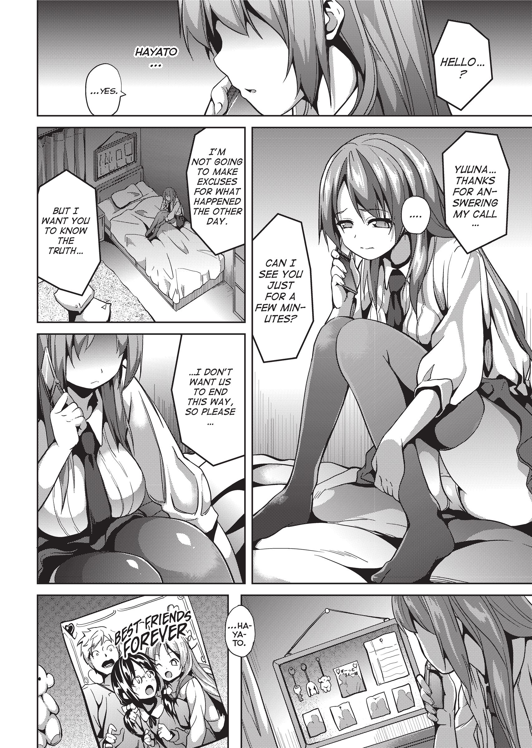 deepStalker_Page_036