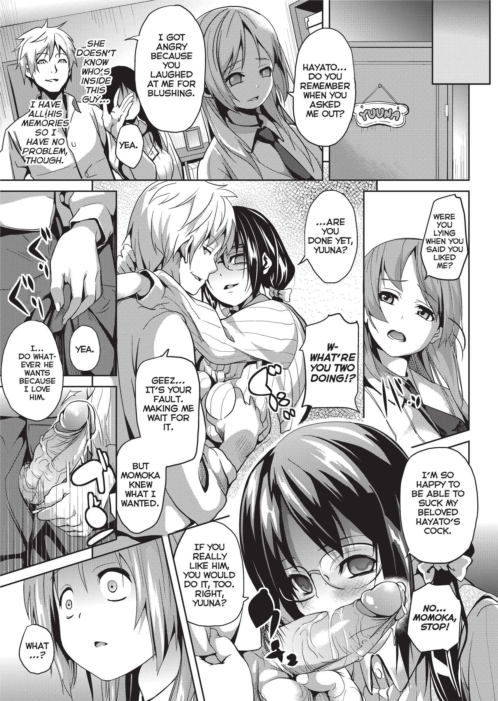 deepStalker_Page_039