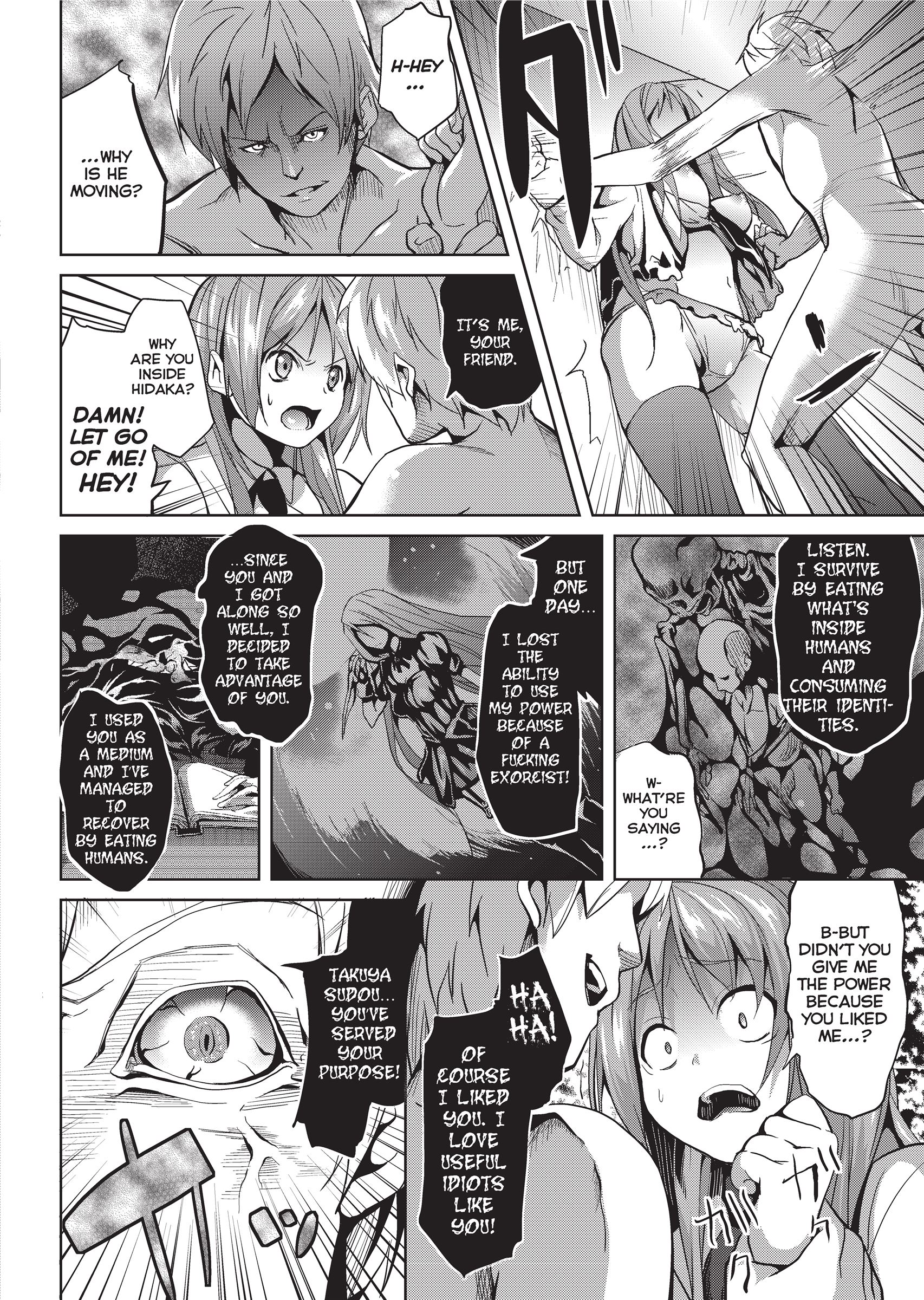 deepStalker_Page_046