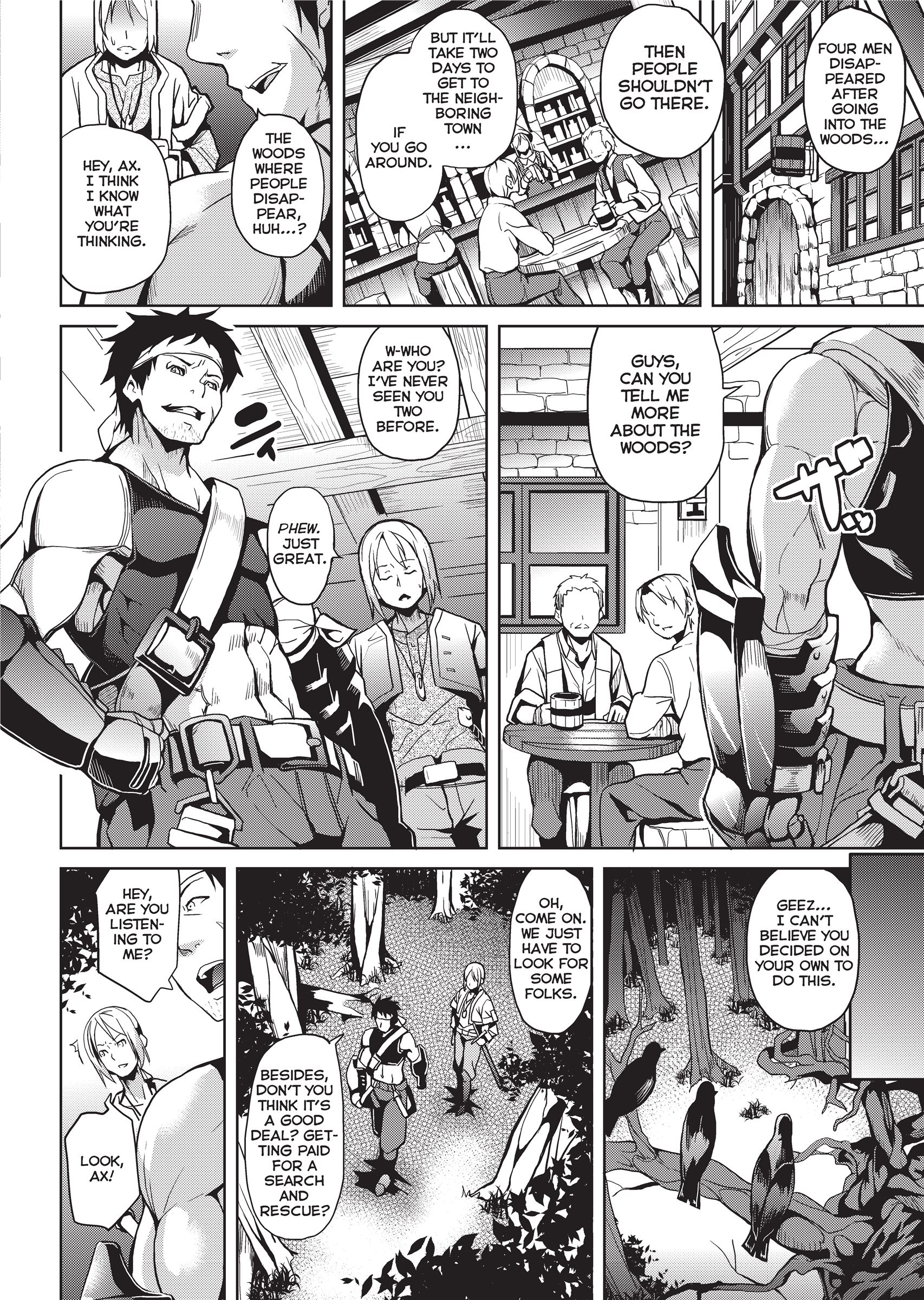 deepStalker_Page_054