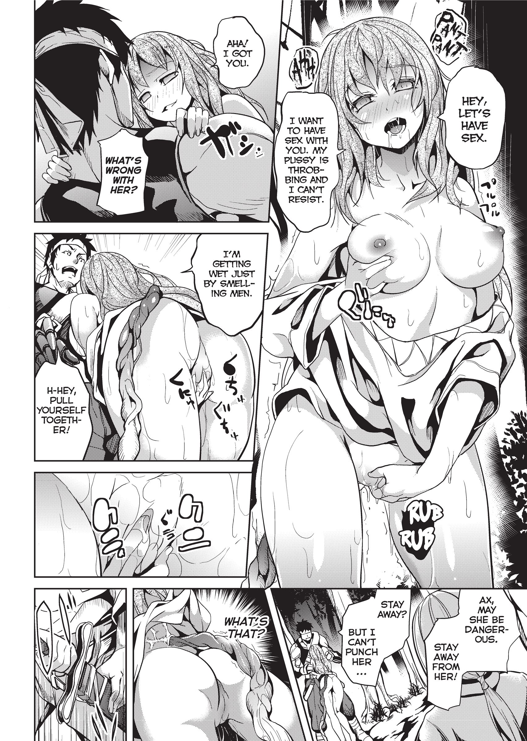 deepStalker_Page_056