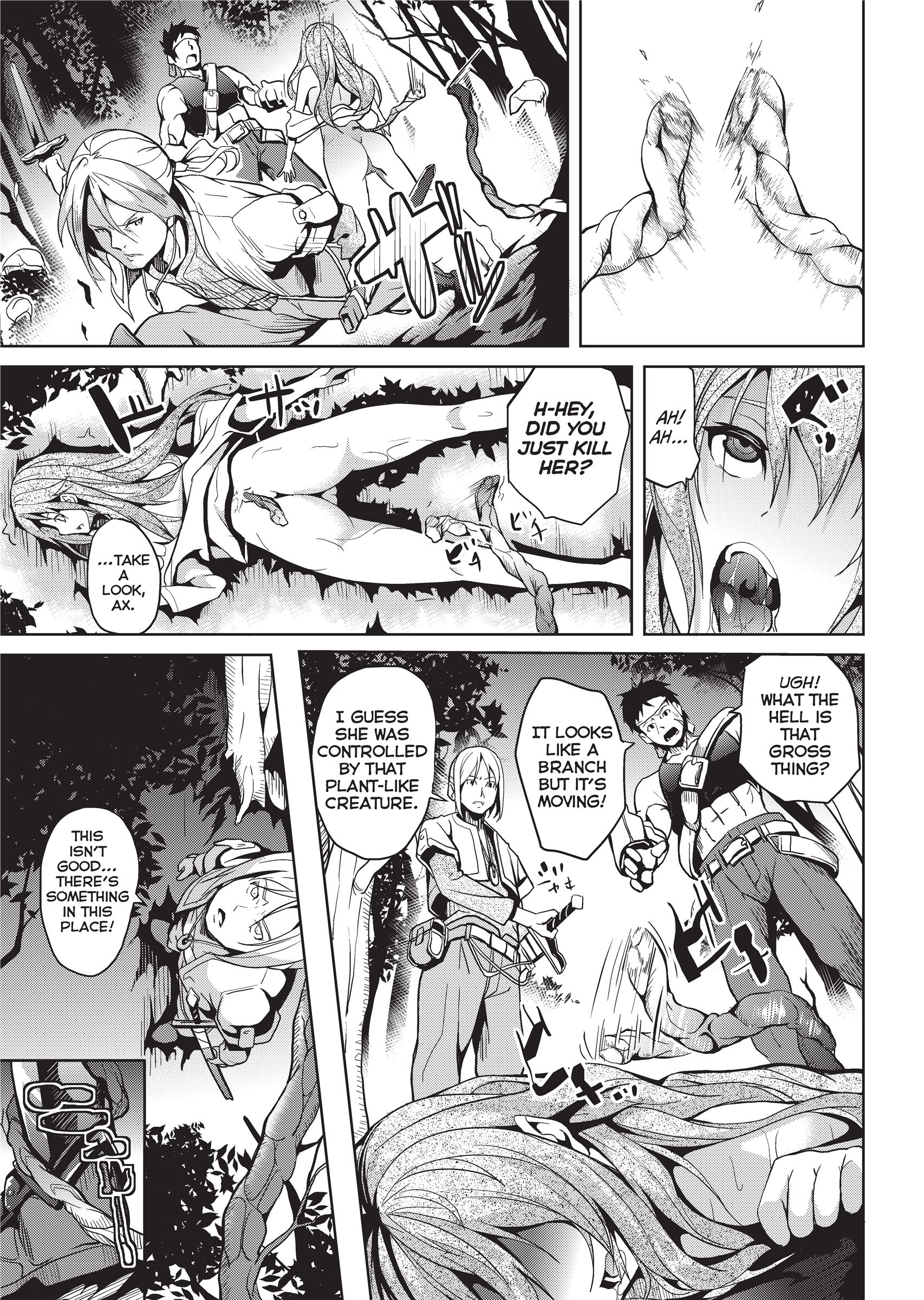 deepStalker_Page_057