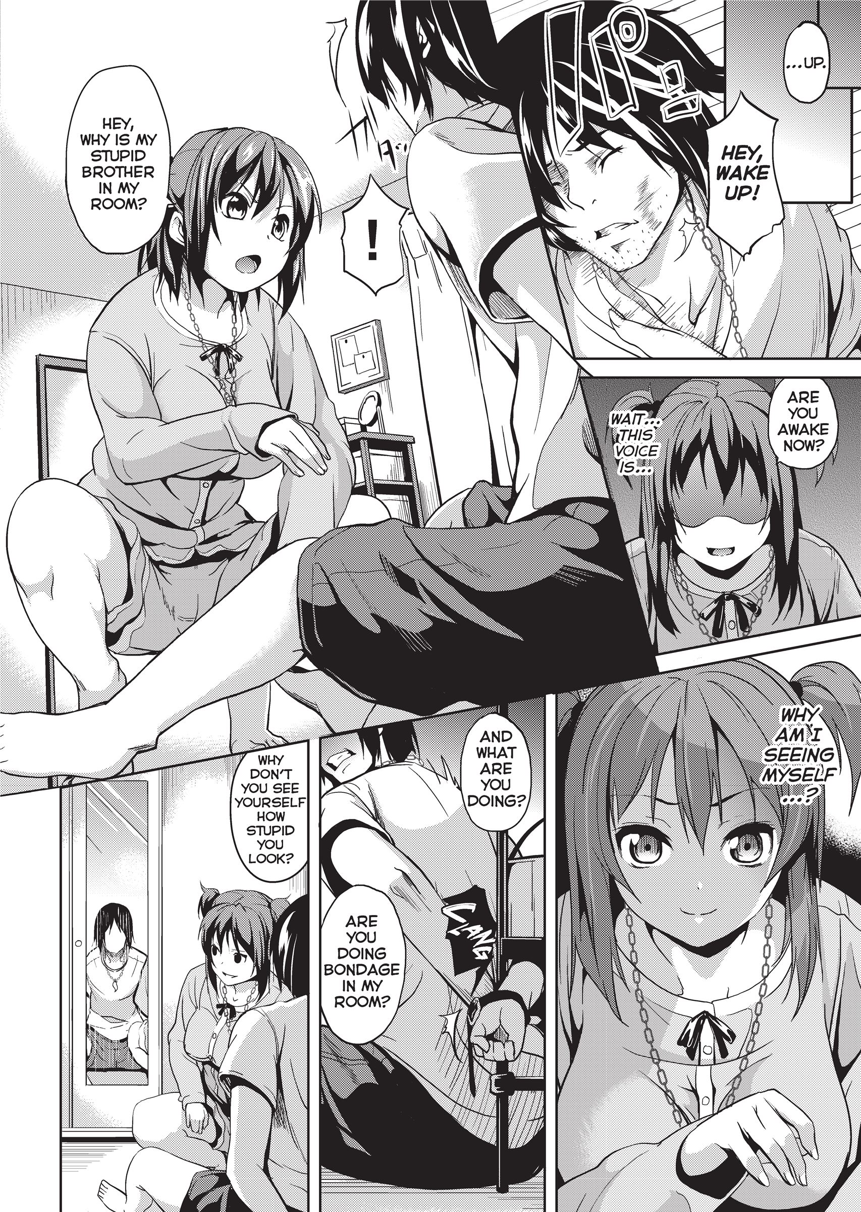 deepStalker_Page_074