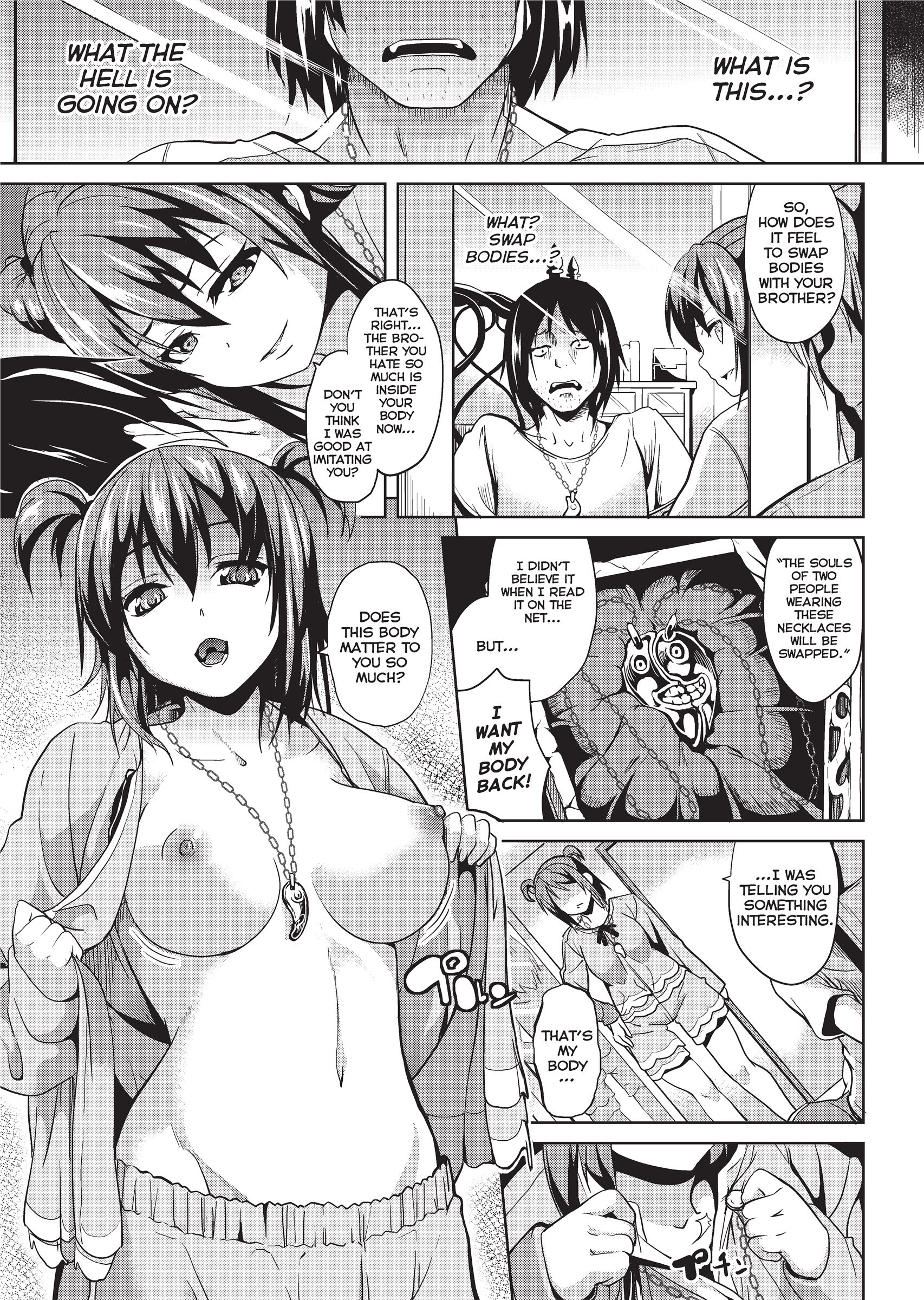 deepStalker_Page_075