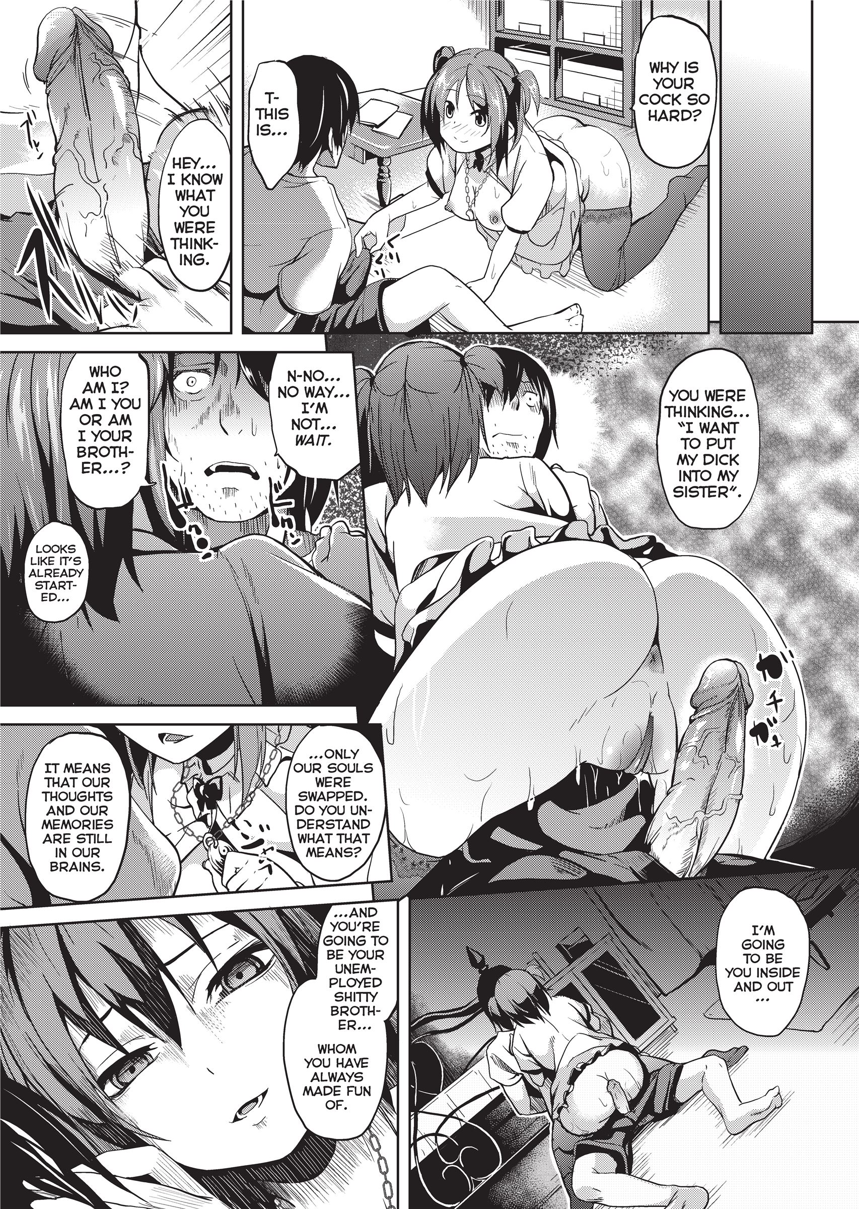 deepStalker_Page_079