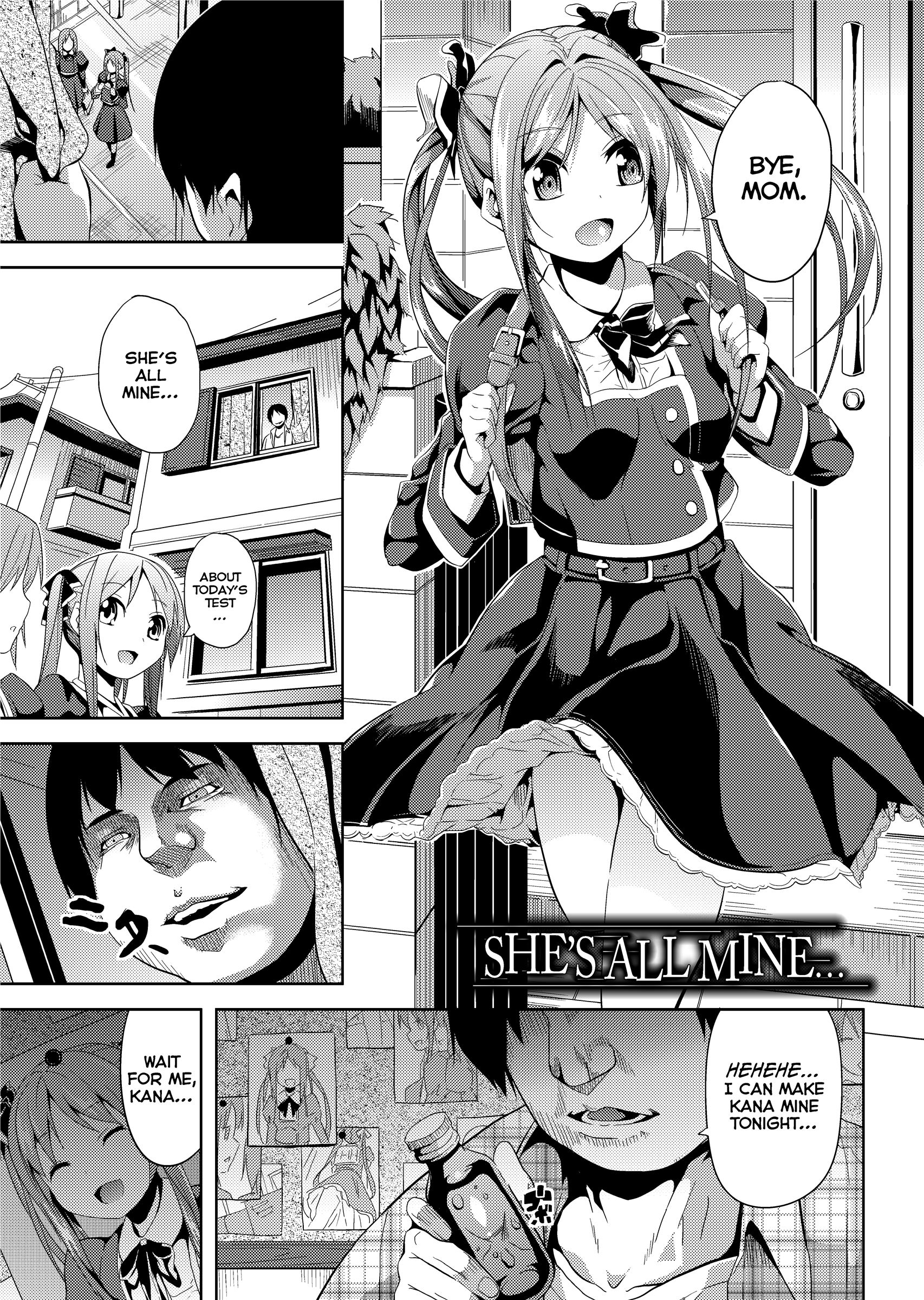 deepStalker_Page_085