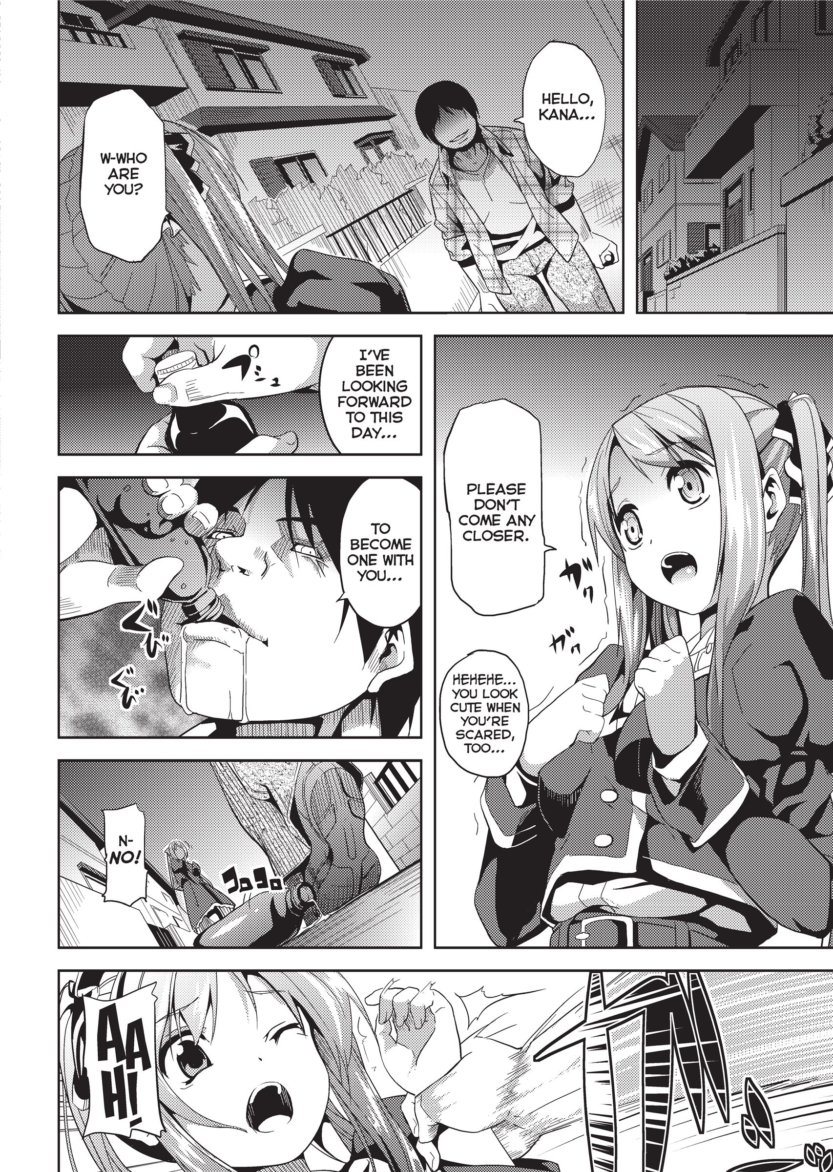 deepStalker_Page_086