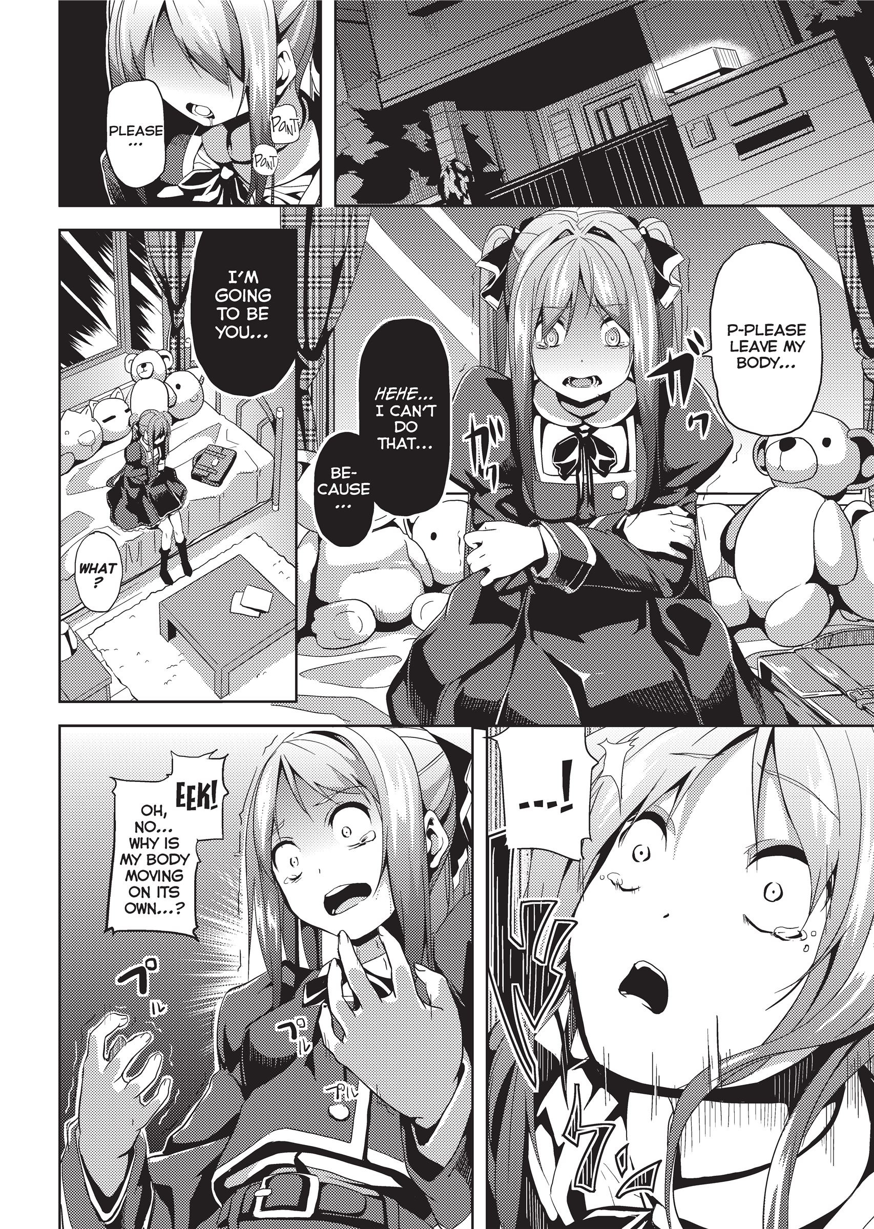 deepStalker_Page_088