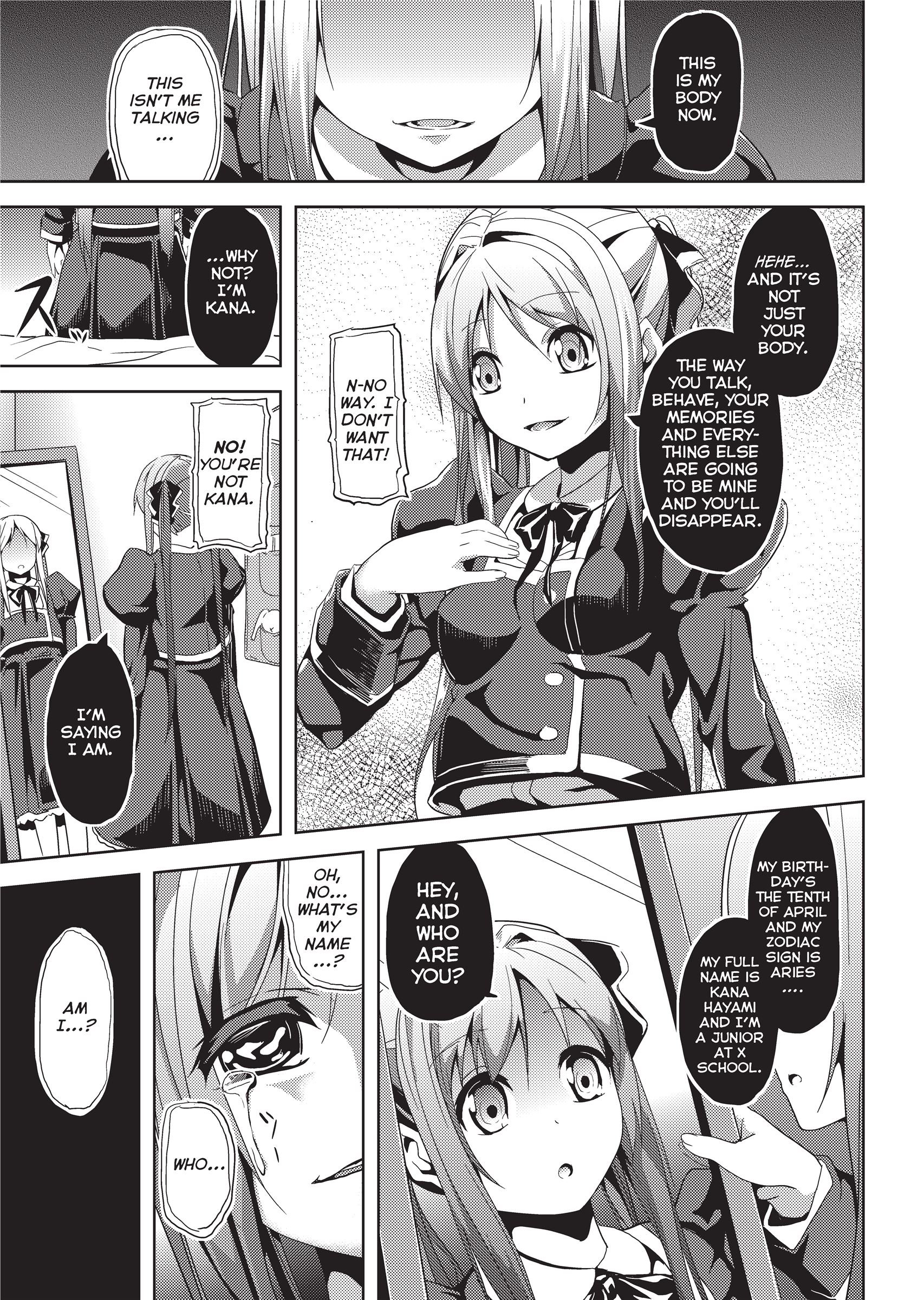deepStalker_Page_089