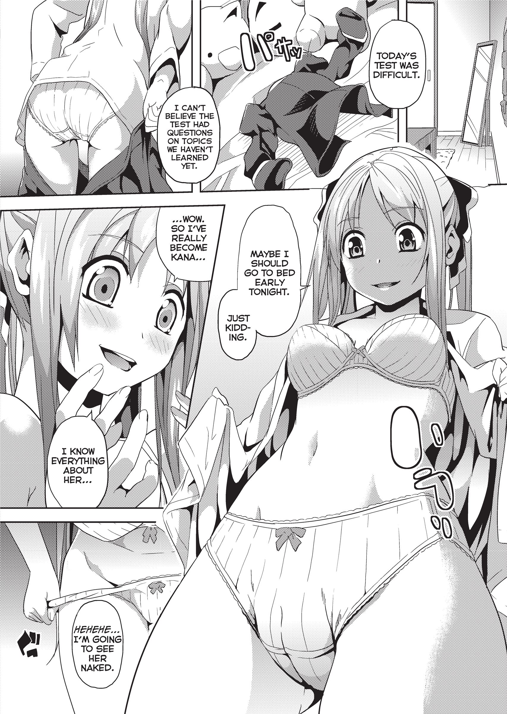 deepStalker_Page_090